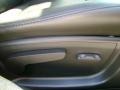 2006 Black Chevrolet Impala SS  photo #11