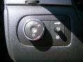 2006 Black Chevrolet Impala SS  photo #12