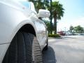 Arctic White - E 350 Sedan Photo No. 10
