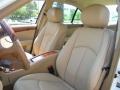 Arctic White - E 350 Sedan Photo No. 12