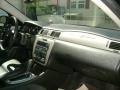 2006 Black Chevrolet Impala SS  photo #23