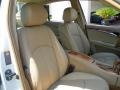 Arctic White - E 350 Sedan Photo No. 16