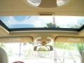 Arctic White - E 350 Sedan Photo No. 19