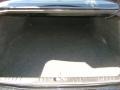 2006 Black Chevrolet Impala SS  photo #36
