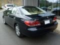Blue Onyx Pearl - ES 330 Photo No. 3