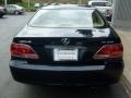 Blue Onyx Pearl - ES 330 Photo No. 4