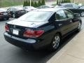 Blue Onyx Pearl - ES 330 Photo No. 5