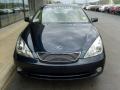 Blue Onyx Pearl - ES 330 Photo No. 7