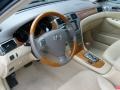 Blue Onyx Pearl - ES 330 Photo No. 10