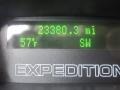 Black - Expedition XLT 4x4 Photo No. 14