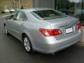 Tungsten Silver Pearl - ES 350 Photo No. 3