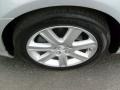 Tungsten Silver Pearl - ES 350 Photo No. 8