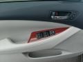 Tungsten Silver Pearl - ES 350 Photo No. 12