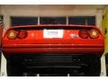Red - 328 GTS Photo No. 11