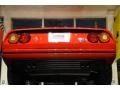 Red - 328 GTS Photo No. 11