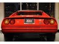 1988 Red Ferrari 328 GTS  photo #19