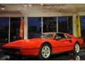 Red - 328 GTS Photo No. 24