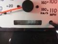2004 Lunar Mist Metallic Toyota Tacoma V6 TRD Double Cab 4x4  photo #20