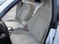 Satin White Pearl - Legacy 2.5i Sedan Photo No. 13