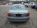 2005 Light Tundra Metallic Lincoln LS V8  photo #3