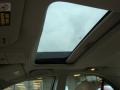 Light Tundra Metallic - LS V8 Photo No. 8