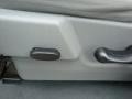 2007 Bright White Dodge Ram 1500 SLT Quad Cab 4x4  photo #17