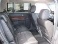 2009 Black Ford Flex Limited  photo #6