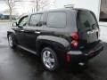 Black - HHR LT Photo No. 4