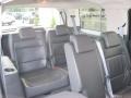 2009 Black Ford Flex Limited  photo #7