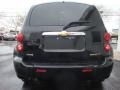 Black - HHR LT Photo No. 5