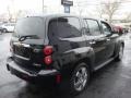Black - HHR LT Photo No. 6
