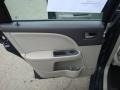 Alloy Grey Metallic - Taurus SEL Photo No. 15