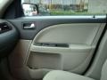 Alloy Grey Metallic - Taurus SEL Photo No. 18