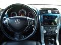Nighthawk Black Pearl - TL 3.2 Photo No. 11