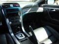 Nighthawk Black Pearl - TL 3.2 Photo No. 16