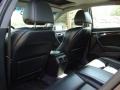 Nighthawk Black Pearl - TL 3.2 Photo No. 20