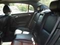 Nighthawk Black Pearl - TL 3.2 Photo No. 21