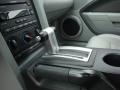 2007 Black Ford Mustang GT Premium Convertible  photo #22