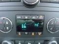 2010 Onyx Black GMC Sierra 1500 SLE Crew Cab  photo #19