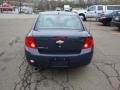 Slate Metallic - Cobalt LS Sedan Photo No. 3