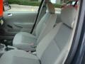Slate Metallic - Cobalt LS Sedan Photo No. 7