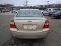 2007 Dune Pearl Metallic Ford Five Hundred SEL  photo #3