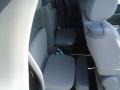 Super Black - Frontier SE King Cab Photo No. 16
