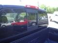Super Black - Frontier SE King Cab Photo No. 19