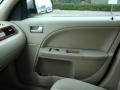 2007 Dune Pearl Metallic Ford Five Hundred SEL  photo #18