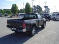 Black Sand Pearl - Tacoma PreRunner Regular Cab Photo No. 5