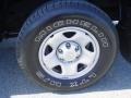 Black Sand Pearl - Tacoma PreRunner Regular Cab Photo No. 9