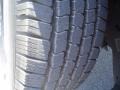 Black Sand Pearl - Tacoma PreRunner Regular Cab Photo No. 11