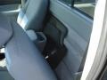 Black Sand Pearl - Tacoma PreRunner Regular Cab Photo No. 23