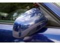 Santorin Blue Pearl Effect - A4 1.8T Sedan Photo No. 17